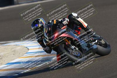 media/Nov-02-2025-Lets Ride (Sun) [[f7a3caa734]]/B Group/220pm (Turn 6)/